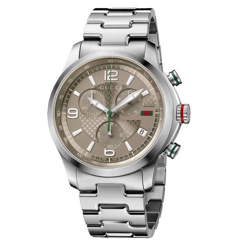 gucci watch 126248|Gucci bangle cuff quartz.